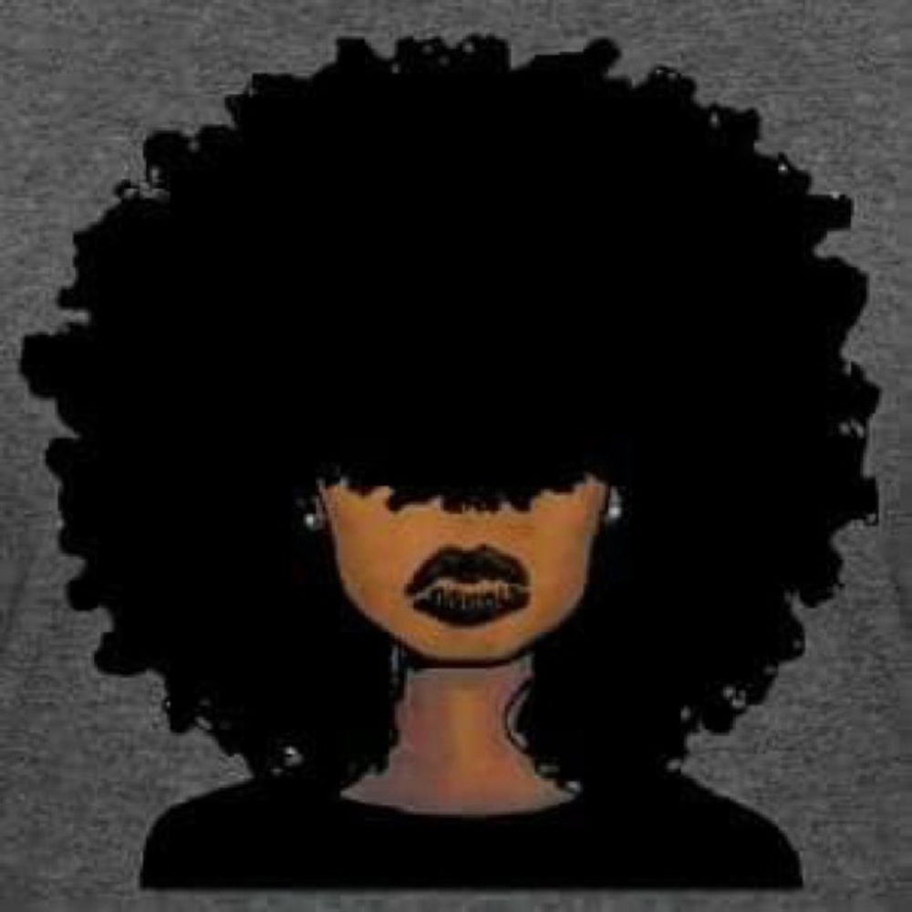 Meet your Posher, Forrestt